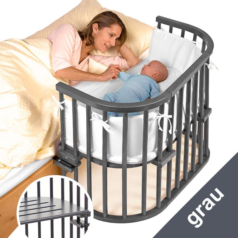 Где Можно Купить Кровать Для Ребенка