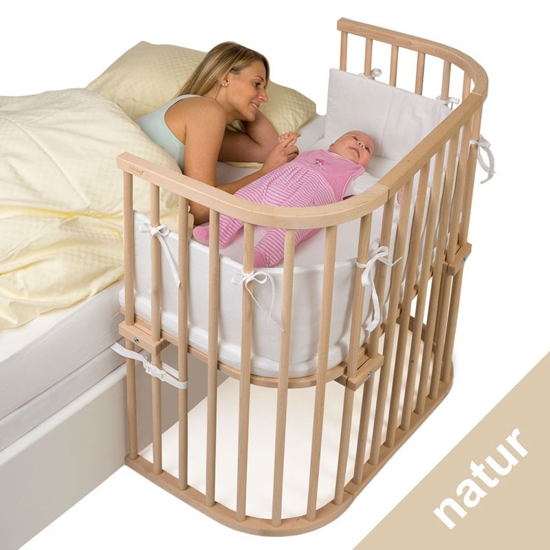 Где Можно Купить Кровать Для Новорожденных